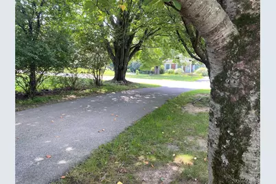 11 High Hill Avenue, Warwick, NY 10990 - Photo 7