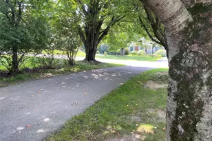 11 High Hill Ave, Warwick, NY 10990 - Photo 7