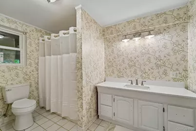 11 High Hill Avenue, Warwick, NY 10990 - Photo 27