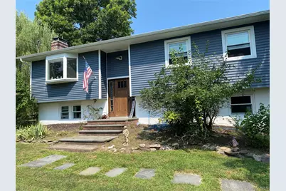 11 High Hill Avenue, Warwick, NY 10990 - Photo 1