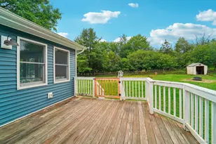 11 High Hill Ave, Warwick, NY 10990 - Photo 29