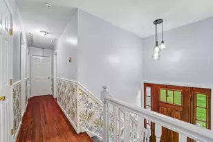11 High Hill Ave, Warwick, NY 10990 - Photo 5