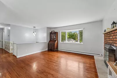 11 High Hill Avenue, Warwick, NY 10990 - Photo 7