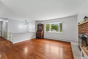 11 High Hill Ave, Warwick, NY 10990 - Photo 7