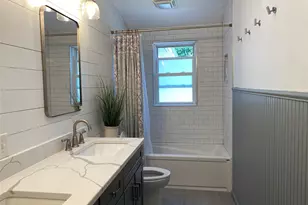 11 High Hill Ave, Warwick, NY 10990 - Photo 5