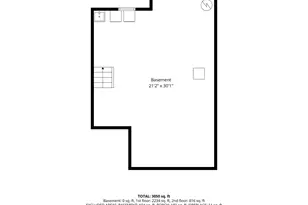 1 Greg Ln, East Northport, NY 11731 - Photo 43