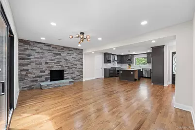 1 Greg Lane, East Northport, NY 11731 - Photo 13