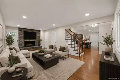 1 Greg Lane, East Northport, NY 11731 - Photo 7