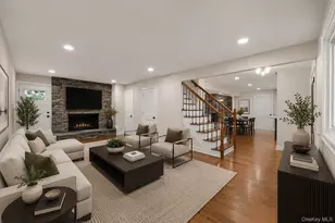 1 Greg Ln, East Northport, NY 11731 - Photo 7