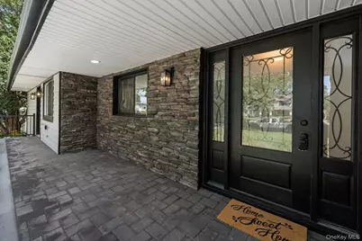 1 Greg Lane, East Northport, NY 11731 - Photo 5