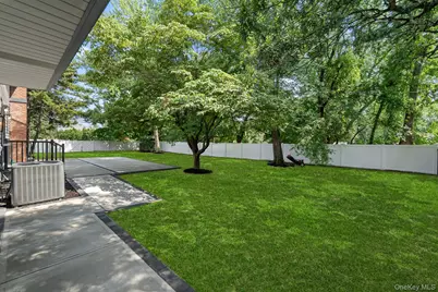 1 Greg Lane, East Northport, NY 11731 - Photo 35