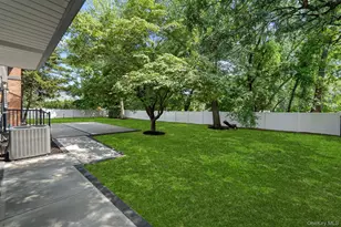 1 Greg Ln, East Northport, NY 11731 - Photo 35