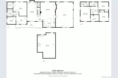 1 Greg Lane, East Northport, NY 11731 - Photo 41