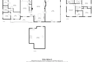 1 Greg Ln, East Northport, NY 11731 - Photo 41