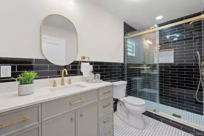1 Greg Lane, East Northport, NY 11731 - Photo 27