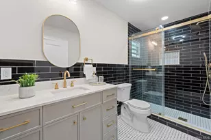 1 Greg Ln, East Northport, NY 11731 - Photo 27