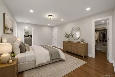1 Greg Lane, East Northport, NY 11731 - Photo 23