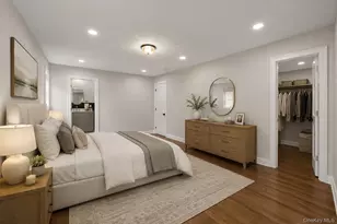 1 Greg Ln, East Northport, NY 11731 - Photo 23