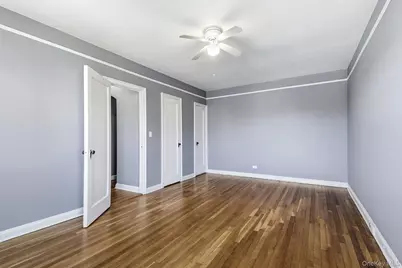 300 Main Street #6B, White Plains, NY 10601 - Photo 11