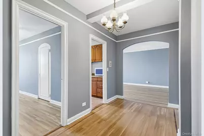 300 Main Street #6B, White Plains, NY 10601 - Photo 7