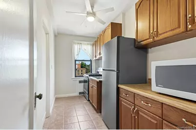 300 Main Street #6B, White Plains, NY 10601 - Photo 9