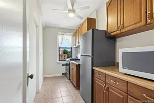 300 Main St, White Plains, NY 10601 - Photo 9
