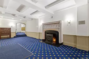 300 Main St, White Plains, NY 10601 - Photo 3