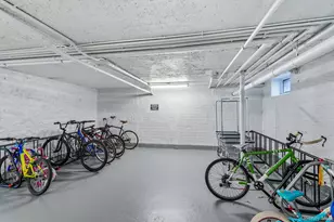 300 Main St, White Plains, NY 10601 - Photo 15