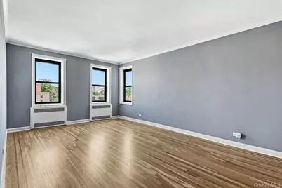 300 Main Street #6B, White Plains, NY 10601 - Photo 5