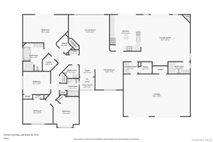 75 Arbor Field Way, Lake Grove, NY 11755 - Photo 33