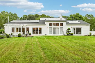 75 Arbor Field Way, Lake Grove, NY 11755 - Photo 25