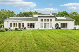 75 Arbor Field Way, Lake Grove, NY 11755 - Photo 25
