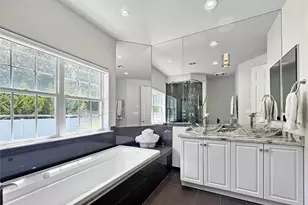 75 Arbor Field Way, Lake Grove, NY 11755 - Photo 15