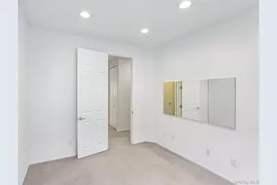 75 Arbor Field Way, Lake Grove, NY 11755 - Photo 21