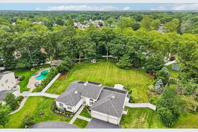 75 Arbor Field Way, Lake Grove, NY 11755 - Photo 25