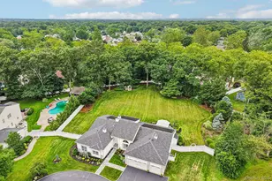 75 Arbor Field Way, Lake Grove, NY 11755 - Photo 25
