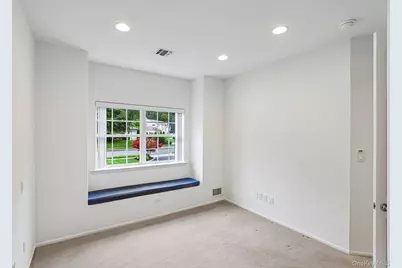 75 Arbor Field Way, Lake Grove, NY 11755 - Photo 19
