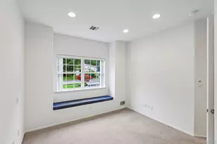 75 Arbor Field Way, Lake Grove, NY 11755 - Photo 19