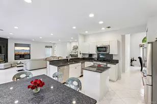 75 Arbor Field Way, Lake Grove, NY 11755 - Photo 11