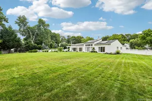 75 Arbor Field Way, Lake Grove, NY 11755 - Photo 27