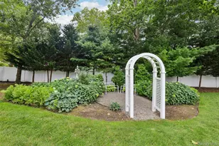 75 Arbor Field Way, Lake Grove, NY 11755 - Photo 29