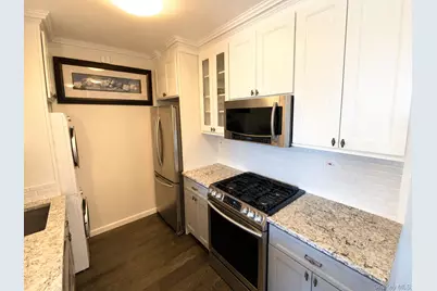 26910 Grand Central Parkway #8F, Floral Park, NY 11005 - Photo 11
