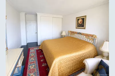 26910 Grand Central Parkway #8F, Floral Park, NY 11005 - Photo 17