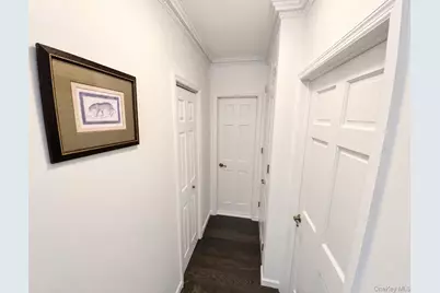 26910 Grand Central Parkway #8F, Floral Park, NY 11005 - Photo 13
