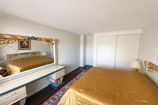 269-10 Grand Central Pkwy, Floral Park, NY 11005 - Photo 15