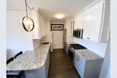 26910 Grand Central Parkway #8F, Floral Park, NY 11005 - Photo 9