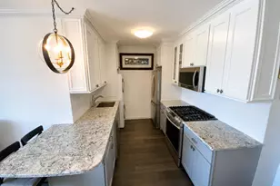269-10 Grand Central Pkwy, Floral Park, NY 11005 - Photo 9