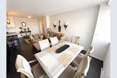 26910 Grand Central Parkway #8F, Floral Park, NY 11005 - Photo 5