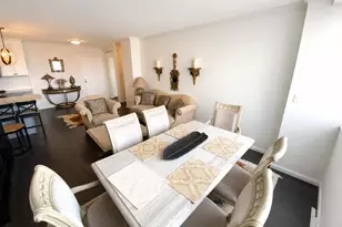 269-10 Grand Central Pkwy, Floral Park, NY 11005 - Photo 5