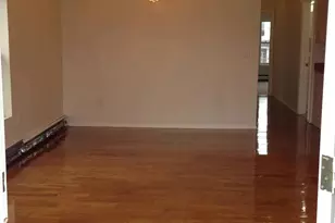 97-18 125th St, Richmond Hill, NY 11419 - Photo 5